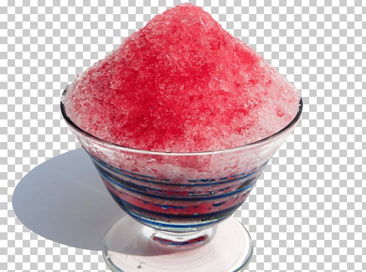 Ice Cream Shaved Ice Kakigōri Baobing Snow Cone PNG, Clipart, Baobing, Cuisine, Dessert, Drinks, Flavor Free PNG Download