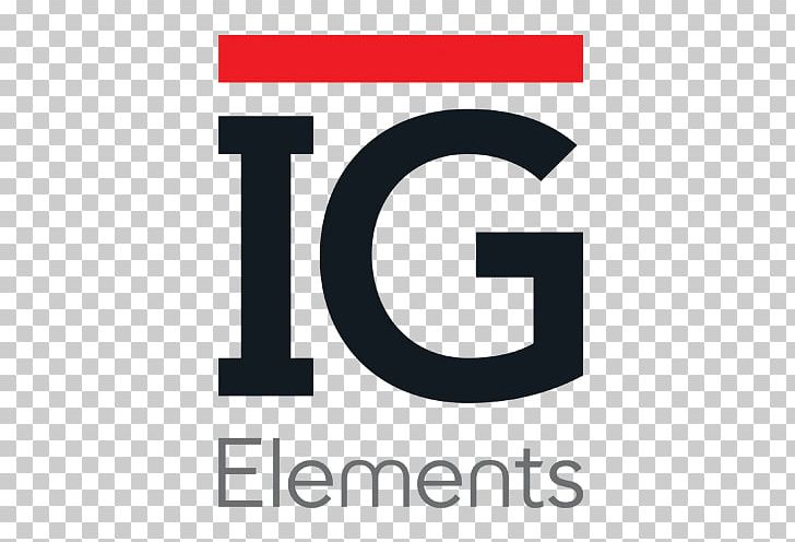 IG Elements Building Business Company PNG, Clipart, Angle, Architectural Engineering, Area, Brand, Building Free PNG Download