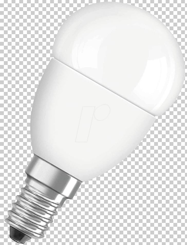 Incandescent Light Bulb Osram LED Lamp Edison Screw PNG, Clipart, Angle, Bipin Lamp Base, Compact Fluorescent Lamp, Dimmer, Edison Screw Free PNG Download