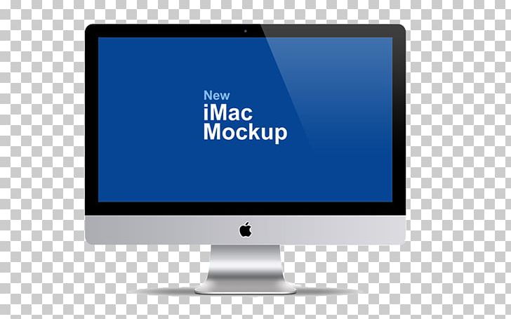 IPhone X MacBook Pro Mockup IPad PNG, Clipart, Apple Logo, Apples, Apple Tree, Blue, Computer Free PNG Download