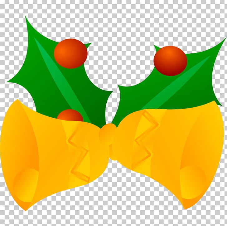 Jingle Bells PNG, Clipart, Bell, Christmas, Computer Icons, Download, Free Content Free PNG Download