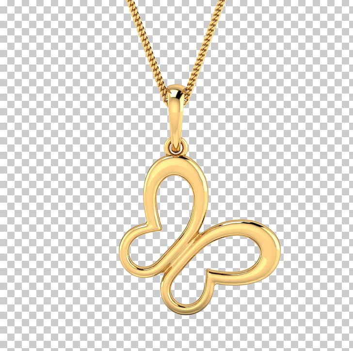 Locket Necklace Jewellery Charms & Pendants Gold PNG, Clipart, Body Jewellery, Body Jewelry, Chain, Charms Pendants, Designer Free PNG Download