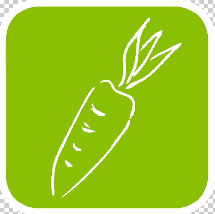 Logo PNG, Clipart, Area, Carrots, Fruit, Grass, Green Free PNG Download