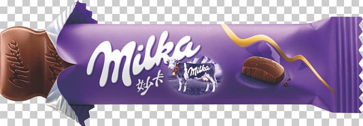 Milka Chocolate Bar Hershey Bar Profiterole PNG, Clipart, Banner, Brand, Candy, Chocolate Cake, Chocolate Milk Free PNG Download