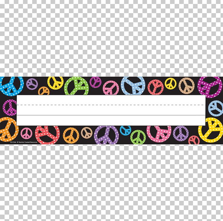Name Plates & Tags Sign Peace Teacher Font PNG, Clipart, Infant, Line, Name Plates Tags, Others, Peace Free PNG Download