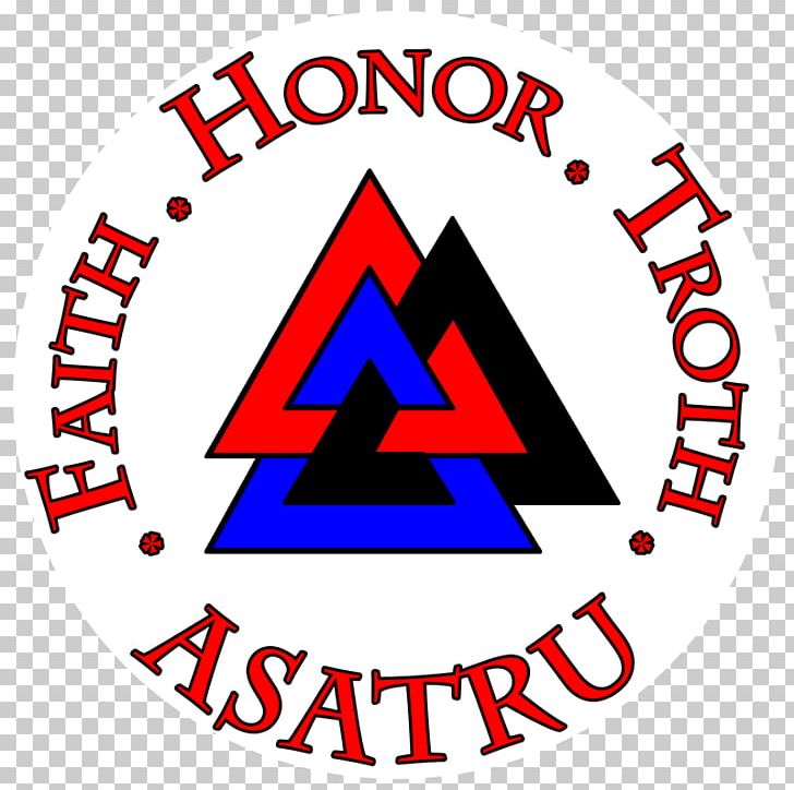 Nara Institute Of Science And Technology Vanatrú Aasainusko Heathenry University PNG, Clipart, Aasainusko, Angle, Area, Facebook, Faith Free PNG Download