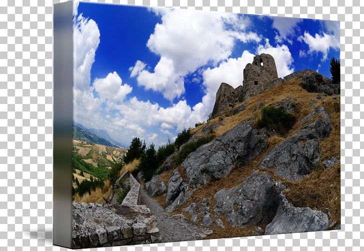 National Park Ruins Stock Photography Outcrop PNG, Clipart, Landscape, Mountain, Mountain Range, National Park, Outcrop Free PNG Download