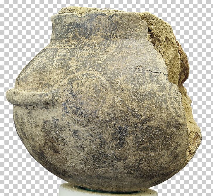 Neolithic Cardium Pottery Colombín Terracotta PNG, Clipart, Artifact, Bottle, Crock, Figurine, Flint Free PNG Download