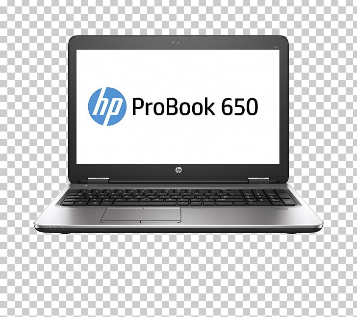 Netbook Hewlett-Packard Computer Hardware Personal Computer Laptop PNG, Clipart, Brand, Computer, Computer Hardware, Computer Monitor Accessory, Electronic Device Free PNG Download