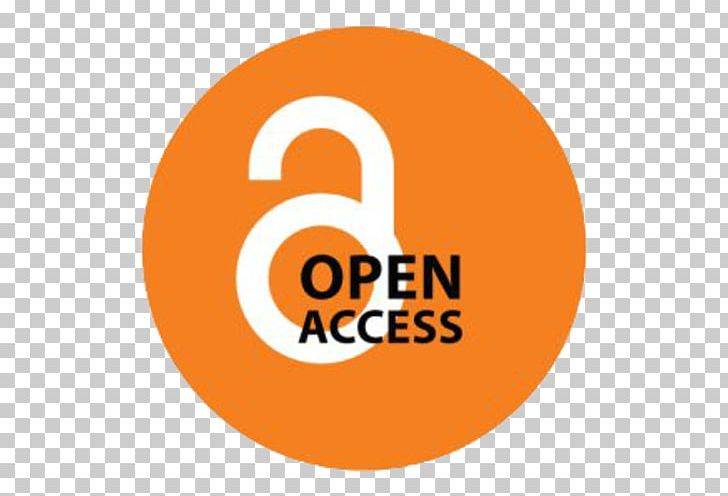 Open Access Week Publishing Academic Journal Library PNG, Clipart, Academic Journal, Access, Ahmat, Area, Brand Free PNG Download