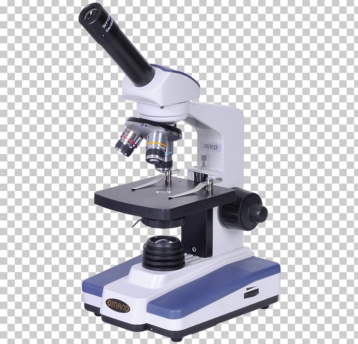 Optical Microscope Portable Network Graphics The Microscope PNG, Clipart, Beiersdorf, Bitmap, Computer Icons, Diagram, Download Free PNG Download