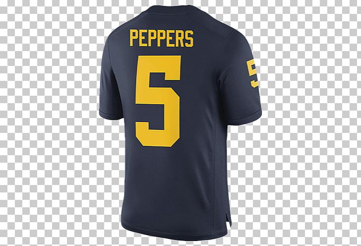 Pittsburgh Steelers T-shirt Sports Fan Jersey American Football PNG, Clipart,  Free PNG Download