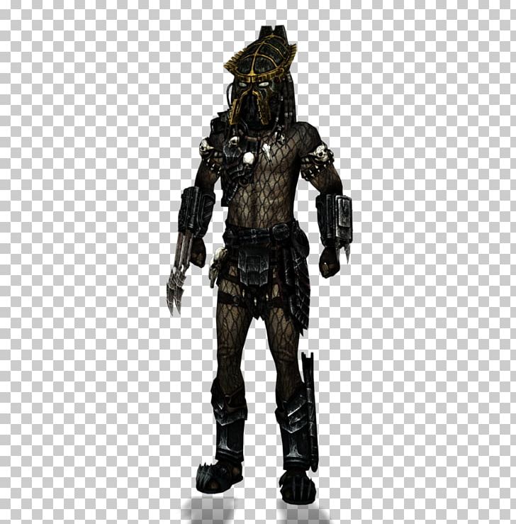 Predator Costume Character Masquerade Ball Action & Toy Figures PNG, Clipart, Action Figure, Action Toy Figures, Alien Vs Predator, Armour, Avpr Aliens Vs Predator Requiem Free PNG Download
