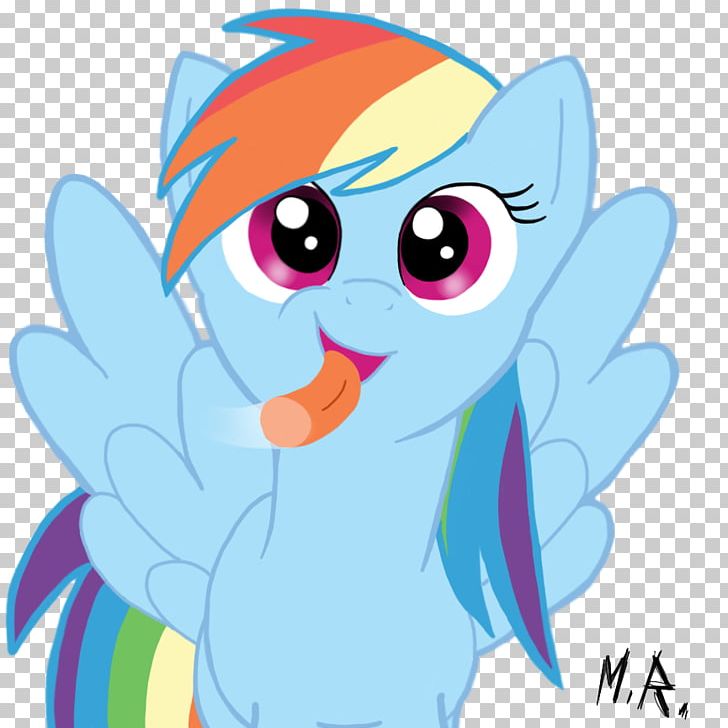 Rainbow Dash My Little Pony: Friendship Is Magic Fandom Canterlot PNG, Clipart, Beak, Bird, Canterlot, Cartoon, Color Scheme Free PNG Download