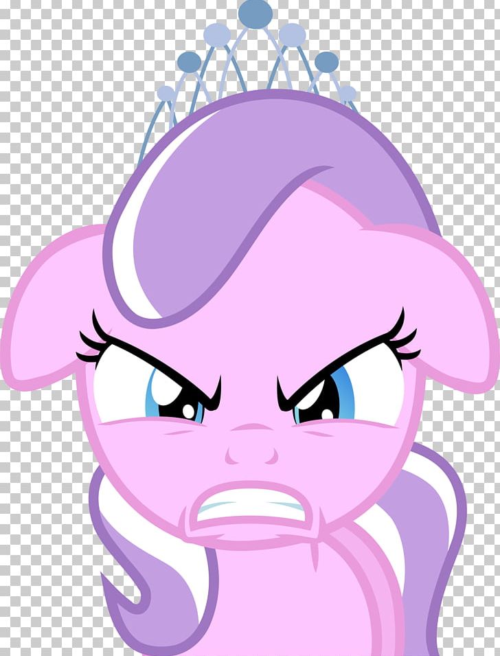 Rarity Pony Pinkie Pie Twilight Sparkle Cutie Mark Crusaders PNG, Clipart, Cartoon, Cutie Mark Crusaders, Deviantart, Equestria, Eye Free PNG Download