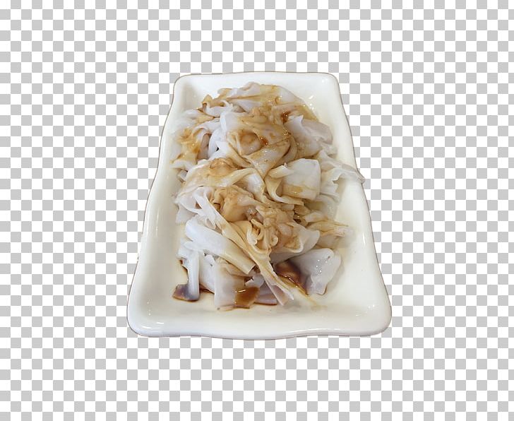 Rice Noodle Roll Bxe1nh Cuu1ed1n Jiaozi PNG, Clipart, Background White, Black White, Bxe1nh Cuu1ed1n, Clips, Cuisine Free PNG Download