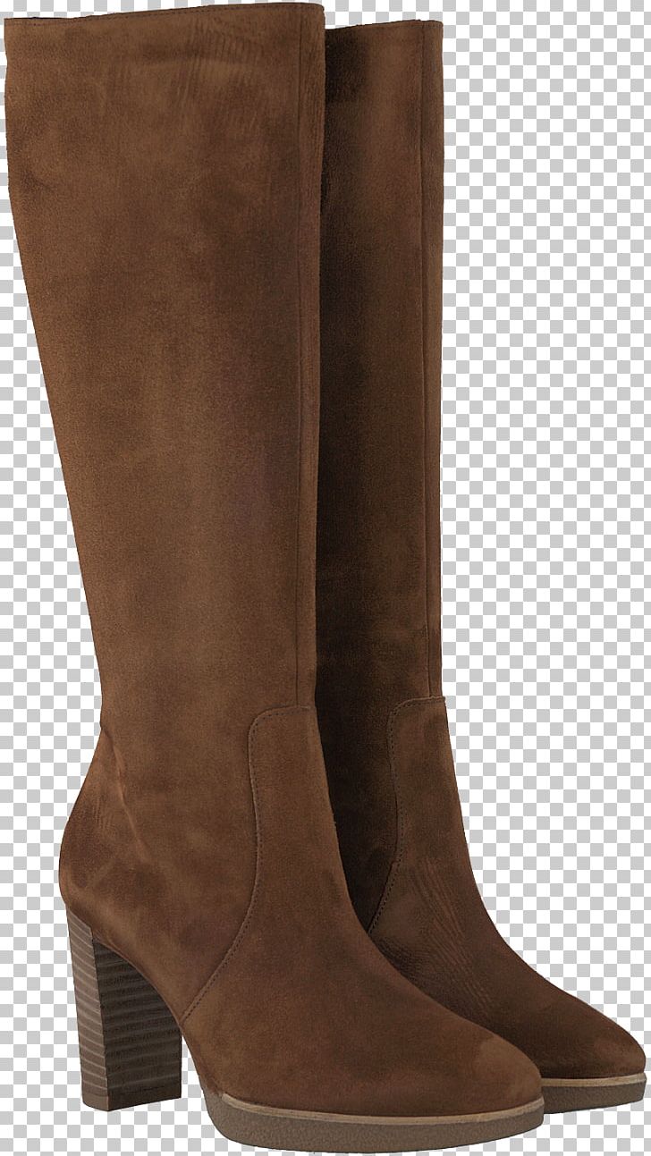 Riding Boot Suede Footwear Shoe PNG, Clipart, Accessories, Boot, Brown, Cognac, Equestrian Free PNG Download