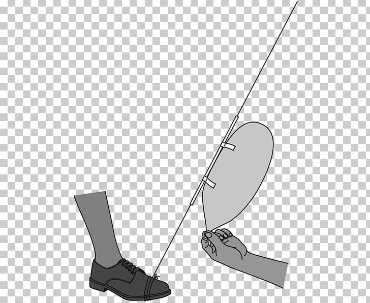 Rocket Shoe White Thunderbolt PNG, Clipart, Angle, Area, Black And White, Flickr, Footwear Free PNG Download