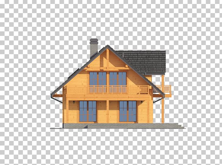 Roof House Facade Property Angle PNG, Clipart, Angle, Building, Cottage, Elevation, Facade Free PNG Download