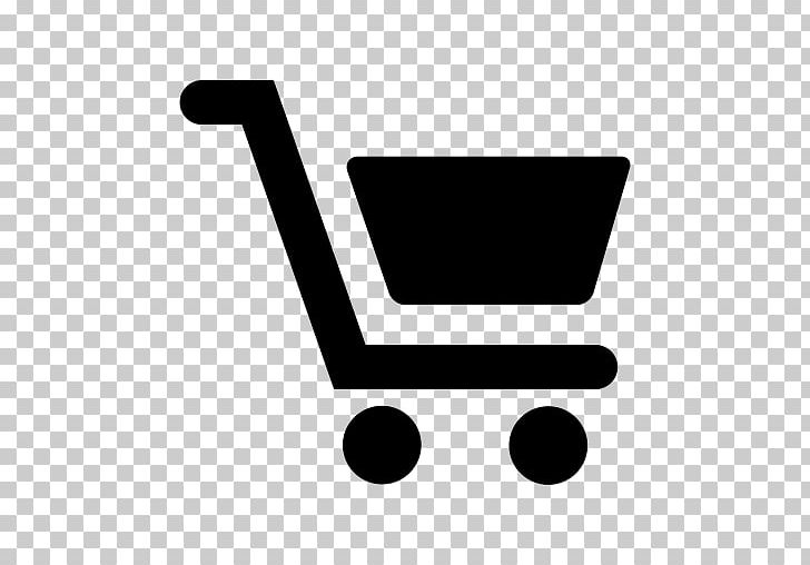 Shopping Cart Shopping List PNG, Clipart, Angle, Black, Black And White, Brand, Business Free PNG Download