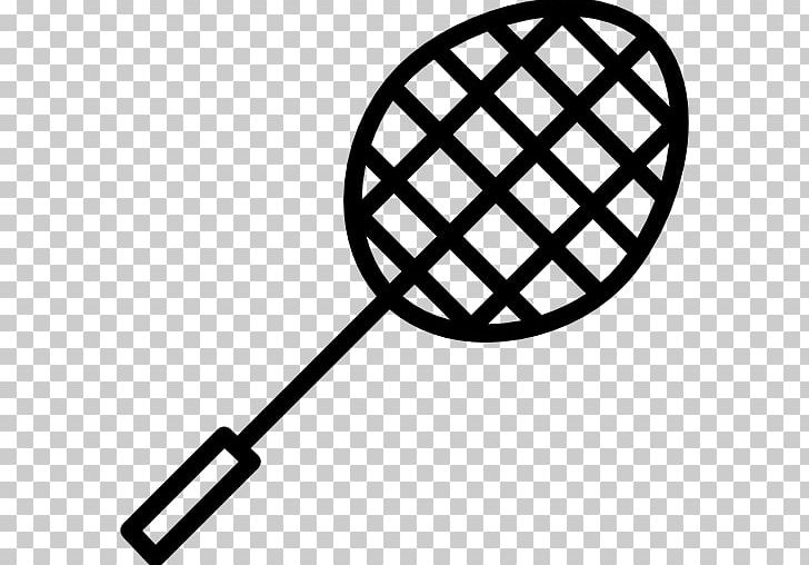 Shuttlecock Badminton Racket Sport Squash PNG, Clipart, Badminton, Badmintonracket, Ball, Black And White, Golf Free PNG Download