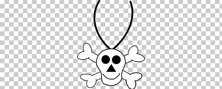Skull And Crossbones PNG, Clipart, Area, Black And White, Blog, Bone, Drawing Free PNG Download