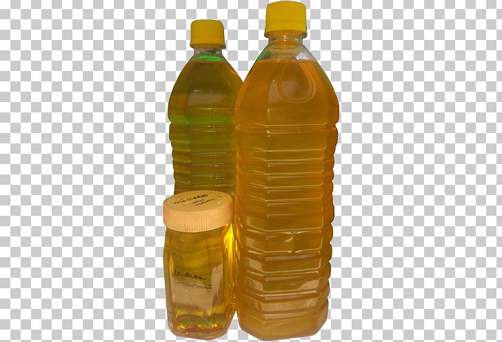 Soybean Oil Plastic Bottle Liquid PNG, Clipart, 100 Pure, Bottle, Cooking Oil, Liquid, Litre Free PNG Download