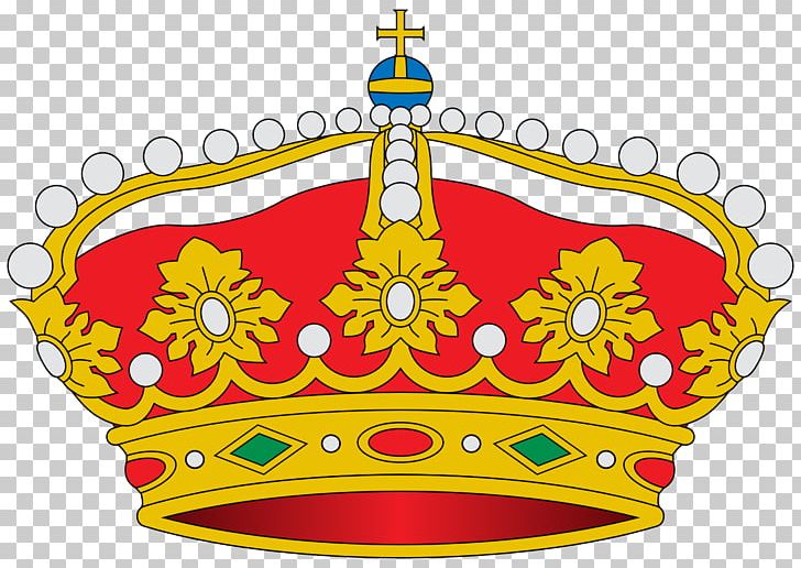 Spain Spanish Royal Crown Coroa Real Heraldry PNG, Clipart, Area, Coat Of Arms, Coat Of Arms Of Spain, Coroa Real, Crown Free PNG Download
