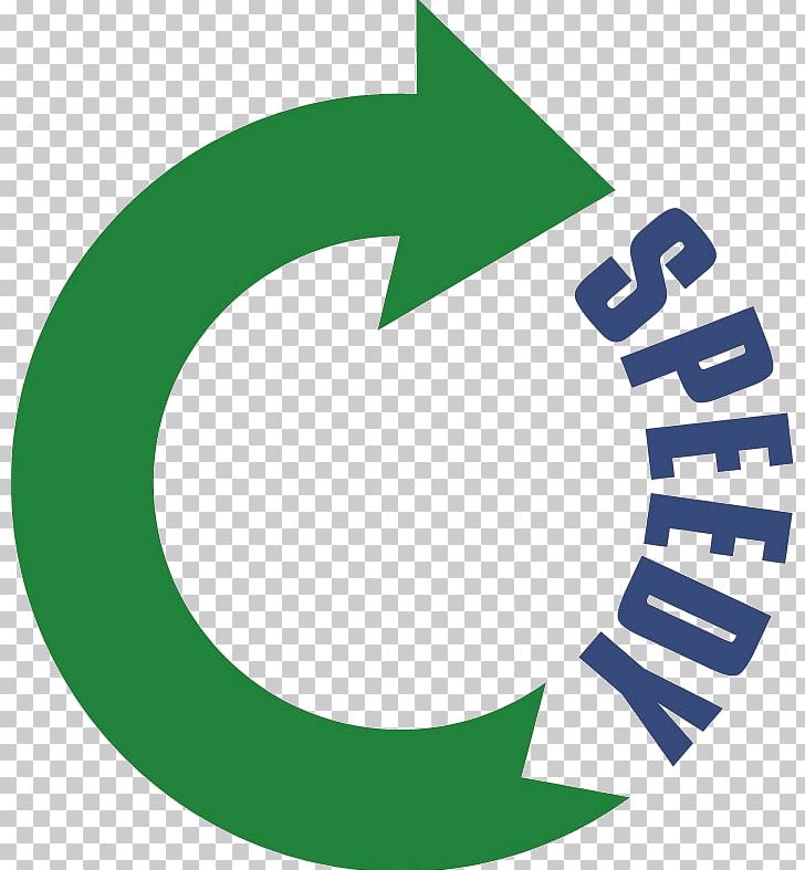 Speedy Skip Hire Ltd Caithness Chamber Of Commerce Waste Management PNG, Clipart, Area, Baler, Caithness, Cardboard, Circle Free PNG Download
