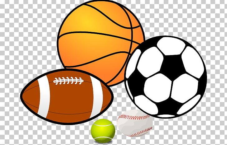 Sport Baseball Play PNG, Clipart, Area, Ball, Baseball, Basketball, Child Free PNG Download