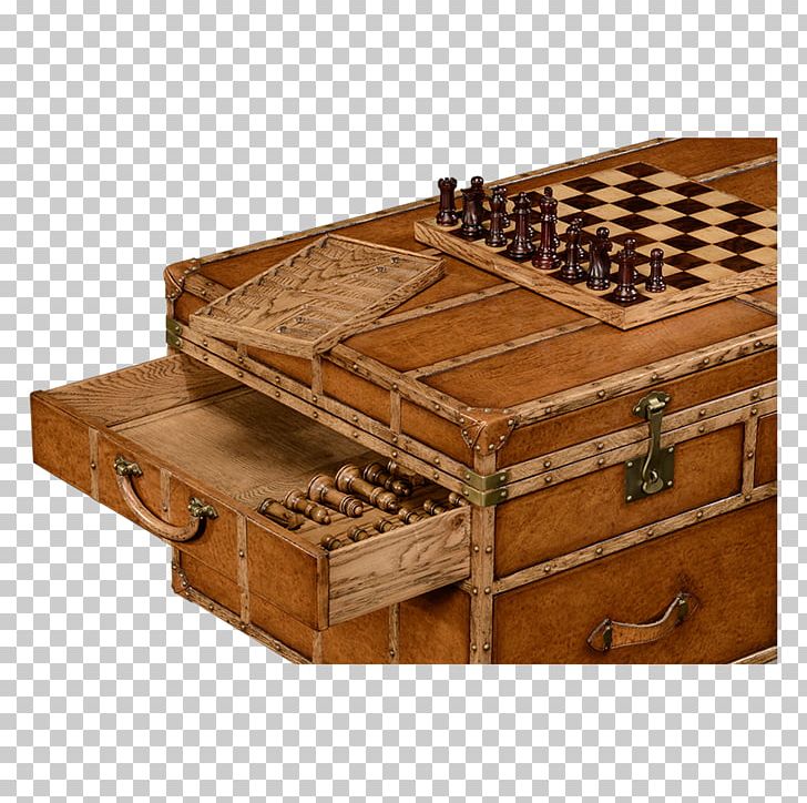 Tabletop Games & Expansions Wood Furniture /m/083vt PNG, Clipart, Box, Furniture, Game, M083vt, Miniature Wargaming Free PNG Download
