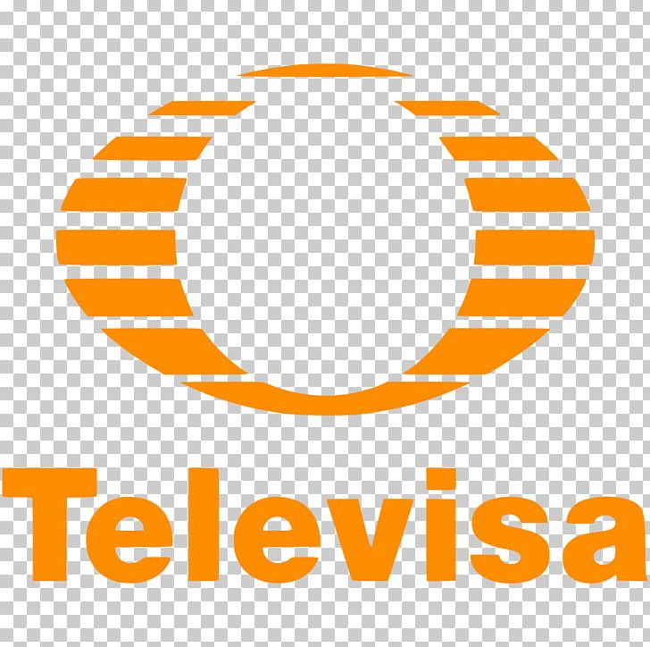 Televisa Logo XHGC-TDT Canal 5 Business PNG, Clipart, Advertising, Area, Brand, Business, Canal 5 Free PNG Download