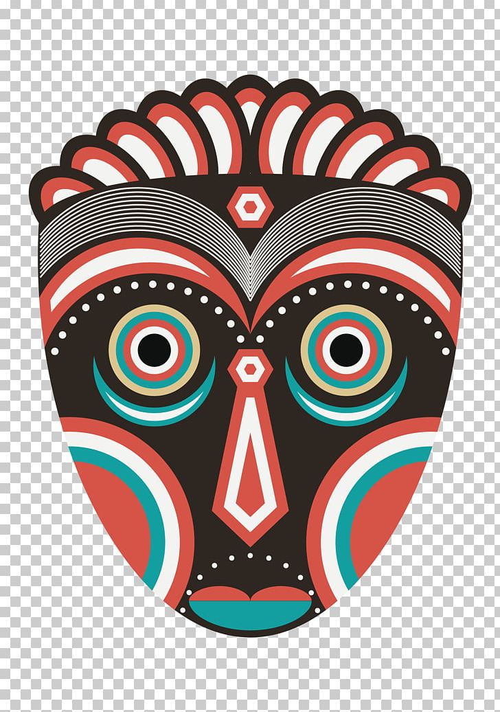 Traditional African Masks Poster Headgear Printing PNG, Clipart, Art, Blazer, Digital Printing, Ethnic, Ethnic Group Free PNG Download