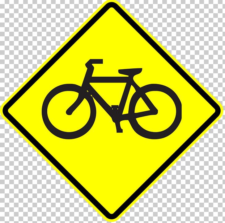 Traffic Sign Roadworks Warning Sign PNG, Clipart, Area, Bicycle, Brand, Driving, Highway Free PNG Download