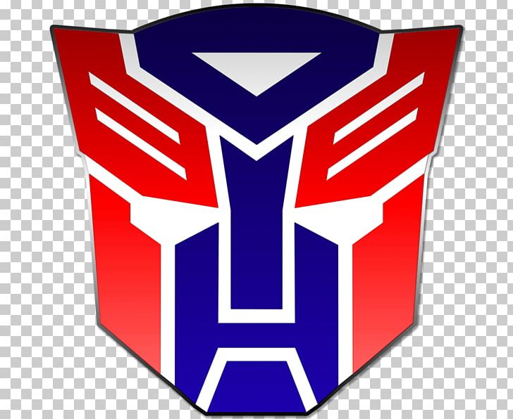 Transformers: The Game Optimus Prime Bumblebee Autobot Decal PNG, Clipart, Area, Autobot, Brand, Bumblebee, Decal Free PNG Download
