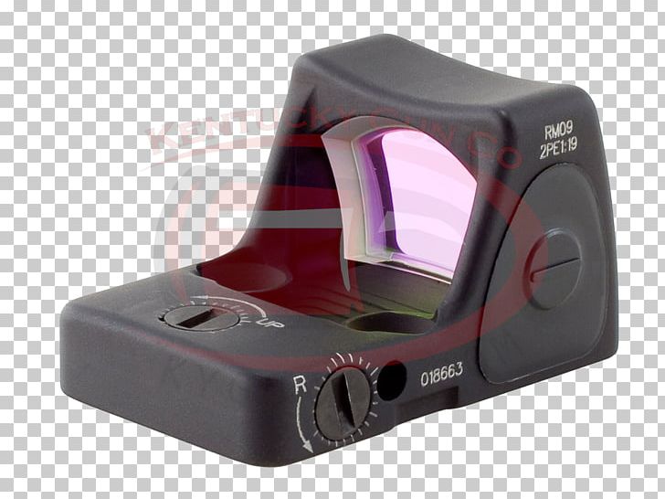 Trijicon Reflector Sight Red Dot Sight Advanced Combat Optical Gunsight PNG, Clipart, Advanced Combat Optical Gunsight, Button Cell, Hardware, Lens, Lightemitting Diode Free PNG Download