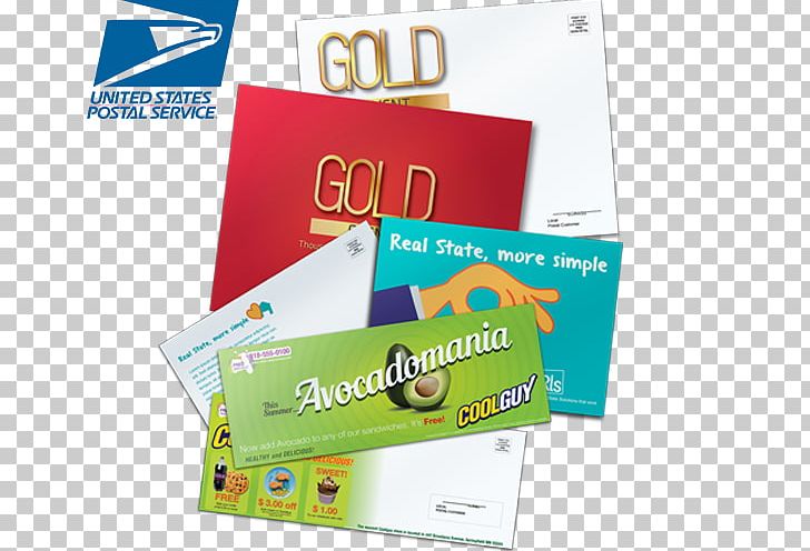 United States Postal Service Advertising Mail Direct Marketing PNG, Clipart, Advertising, Advertising Mail, Brand, Business, Carton Free PNG Download