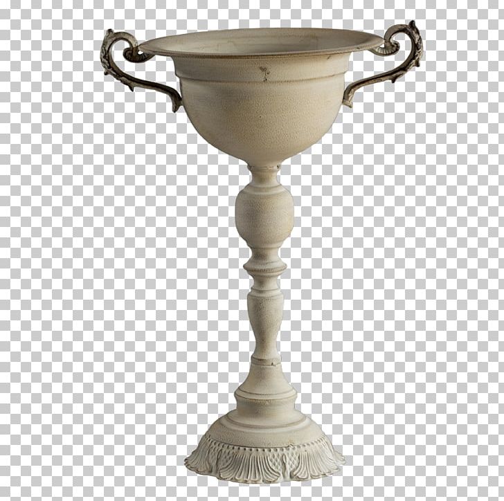 Vase Metal Galvanization Ceramic Bowl PNG, Clipart, Artifact, Bowl, Ceramic, Com, Flowerpot Free PNG Download