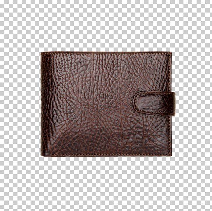 Wallet Coin Purse Leather Handbag PNG, Clipart, Agile, Brand, Brown, Clothing, Coin Free PNG Download