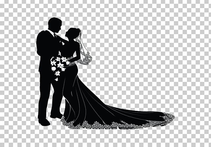 Wedding Couple Bridegroom PNG, Clipart, Black And White, Bride, Bridegroom, Clip Art, Couple Free PNG Download