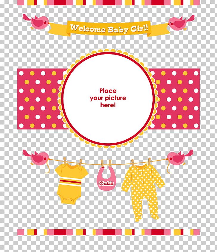 Wedding Invitation Infant Aqiqah Baby Shower PNG, Clipart, Area, Art, Baby Clothes, Born, Boy Free PNG Download