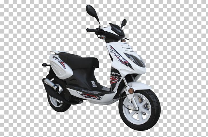 Wheel Kick Scooter Peugeot Sachs Motorcycles PNG, Clipart, Automotive Wheel System, Cars, Chinaroller, Elektromotorroller, Kick Scooter Free PNG Download