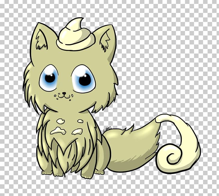 Whiskers Dog Lion Cat Horse PNG, Clipart, Animals, Big Cat, Big Cats, Canidae, Carnivoran Free PNG Download