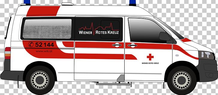 Wiener Rotes Kreuz Mercedes-Benz Sprinter Austrian Red Cross Rettungswagen Krankentransportwagen PNG, Clipart, Ambulance, Automotive Exterior, Brand, Car, Cars Free PNG Download