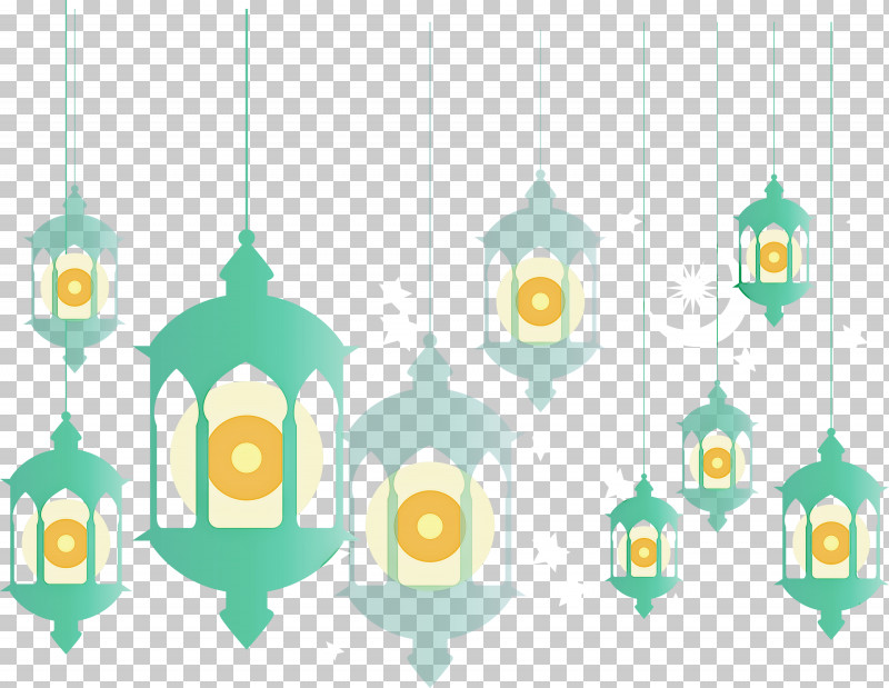 Muslim Oil Lamp PNG, Clipart, Eid Aladha, Eid Alfitr, Eid Mubarak, Fanous, Islamic Art Free PNG Download