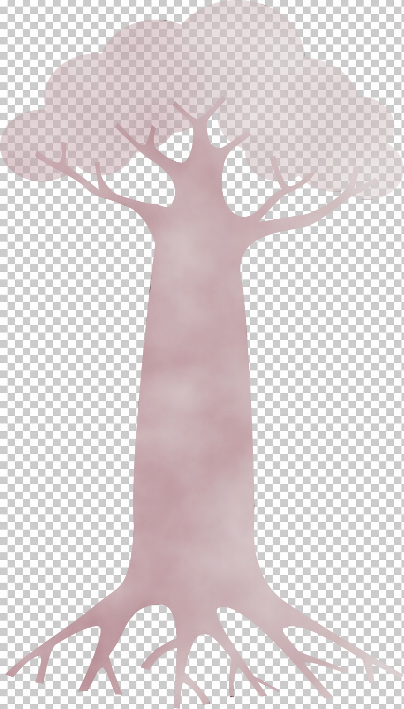 Pink M Font M-tree Tree PNG, Clipart, Abstract Tree, Cartoon Tree, Mtree, Paint, Pink M Free PNG Download