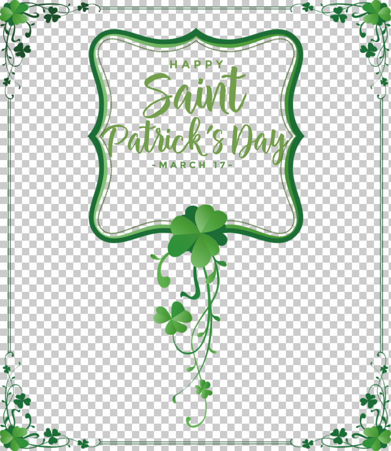 St Patricks Day Saint Patrick Happy Patricks Day PNG, Clipart, Clover, Royaltyfree, Saint Patrick, Saint Patricks Day, Shamrock Free PNG Download