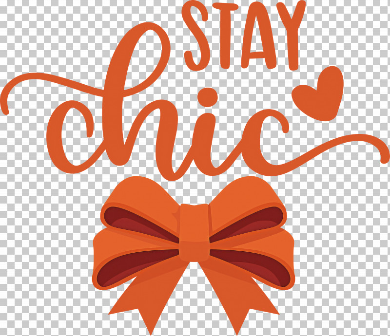 Stay Chic Fashion PNG, Clipart, Cobalt Blue, Drawing, Fashion, Logo Free PNG Download