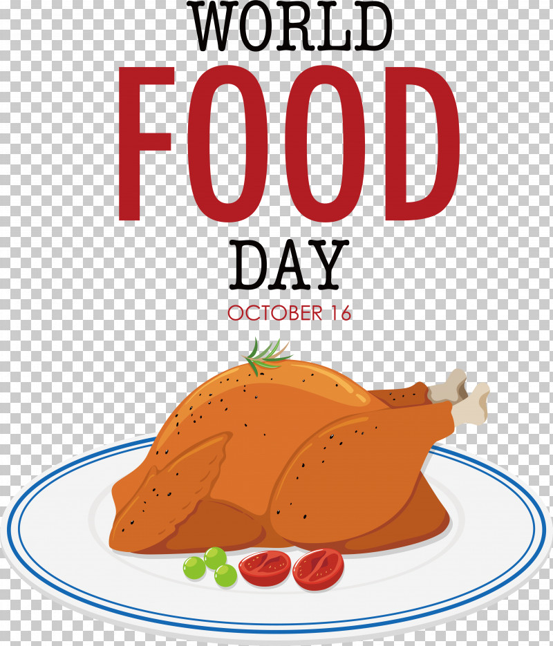 World Food Day PNG, Clipart, Day, Dish Network, Fruit, Meal, Mitsui Cuisine M Free PNG Download