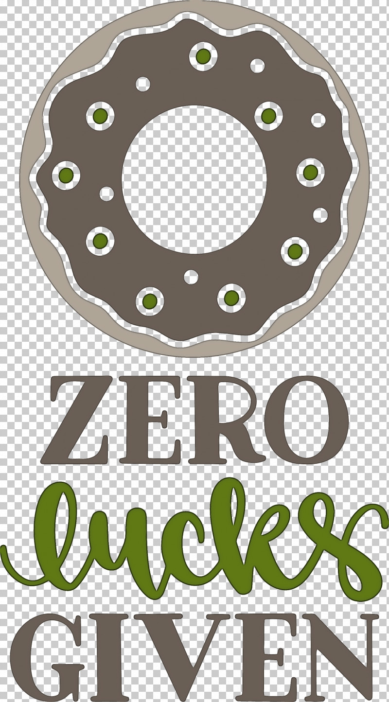Zero Lucks Given Lucky Saint Patrick PNG, Clipart,  Free PNG Download